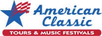 American Classic Tours